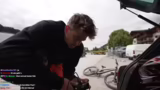 GoPro-Probleme und alternativ…