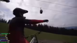 Dank an Jakob und Lob für sei…