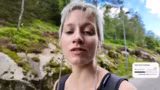 auszeitstream chill hiking norway, Berg…