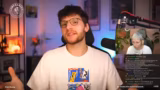 Just Chatting
