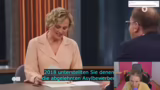 Bewertung der schwarz-roten K…