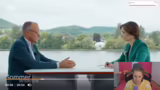 Steuerhinterziehung, Lana Kai…