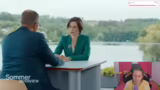 Arbeitsmoral, Krankenstände u…