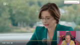 AfD-Thematik und Gewissensfre…