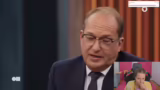 Rechtsbruch, Migrationspoliti…