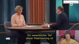 Polarisierung und Migrationsg…