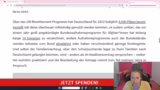 Kritische Auseinandersetzung…