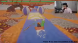 Paddle Paddle Paddle