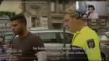 Eskalation und Konsequenzen e…