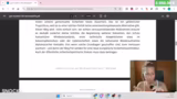 Realismus vs. Idealismus in d…