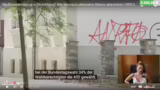 Rechtsextremismus und Angriff…