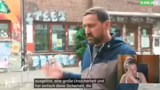 Rechtsextremismus in Deutschl…