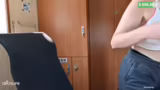 Praktikumsangebot bei SOS Hum…