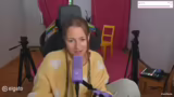 Just Chatting