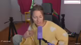 Dating-Ratschläge und News-Au…