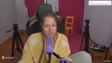 Diskussion über Bademeister u…