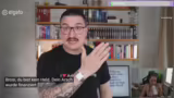 ungeschminkt deal with it !koro !rabot