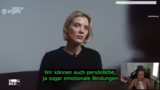 KI-Beziehungen: Zwischen Tama…
