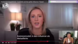 Kritische Auseinandersetzung…