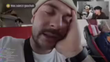 Rockstar Konto und Planänderu…