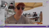 Just Chatting