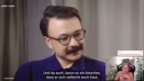 Ehrlichkeit und die Notwendig…