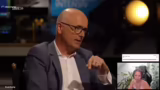 Diskussion über Klimaproteste…