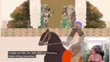 Analyse von Propaganda-Techni…