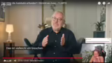 Die Rolle der Medien und die…