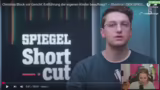 Richterwahl - Koalition stolpert