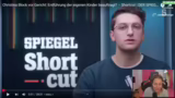 Themenauswahl und Diskussion…