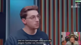 Traumatisierung der Kinder un…