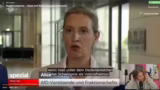 Eklat um Richterwahl: Koaliti…