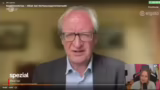 Medien beeinflussen Politik:…