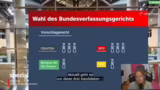 Demokratie unter Druck: Medie…