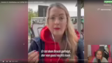 Hintergründe zur Richterwahl…