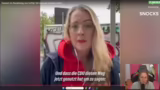 Der Einfluss von Medien und P…