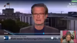 Demokratie in Gefahr: Rufmord…