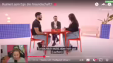Wertschätzung, Grenzen und Ve…