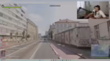 Call of Duty-Pläne und Techni…
