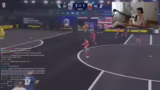 Kings League: Regeln, Teams u…