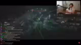Ankündigung von IRL-Streams a…