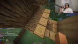 Minecraft Kreativmodus und Sc…