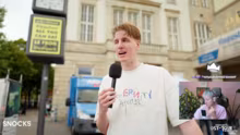 Marcant in Sachsen Anhalt und Analyse P…
