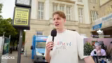 Marcant in Sachsen Anhalt und Analyse P…