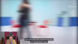 Abschluss des Mutter-Tochter-…