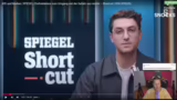 Kritische Auseinandersetzung…