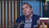 Analyse des ARD-Sommerintervi…