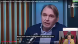 Strategien gegen die AfD: Soc…
