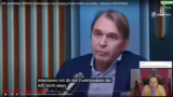 Faktenchecks im öffentlich-re…